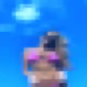 Photo sexy de Debora, 25 ans à Arthez-de-Béarn - rencontre coquine