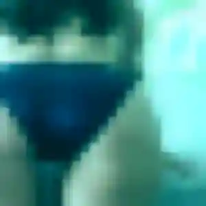 Suzanne, 39 ans, dispo pour plan cul à Arthez-de-Béarn
