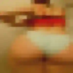 Photo exclusive de Clementine, 24 ans à Arthon - rencontre coquine