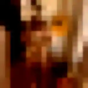 Sexy Nadine, 32 ans à Arthon - la contacter