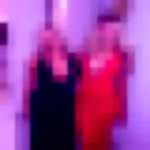 Photo sexy de Tamara, 37 ans à Arthon - rencontre coquine