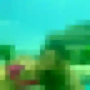 Sexy Apolline, 26 ans à Artigueloutan - découvrir son profil