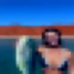 Marie-Jeanne, fille de 32 ans cherche plan cul à Artigueloutan