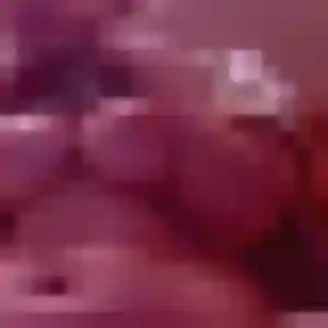 Sexy Frederique, 44 ans à Artiguelouve - voir sa photo