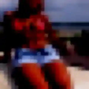 Photo sexy de Albane, 32 ans à Artigues-près-Bordeaux - rencontre sans lendemain