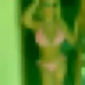 Delphine (43 ans) à Artigues-près-Bordeaux cherche un plan cul maintenant