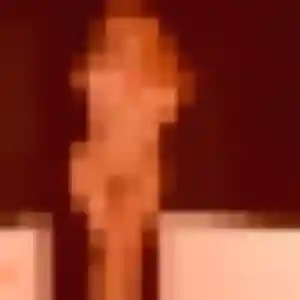 plan cul à Artigues-près-Bordeaux : profil de Mila, 43 ans - inscription gratuite
