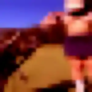 Découvre Nadia, 30 ans à Artigues-près-Bordeaux gratuitement