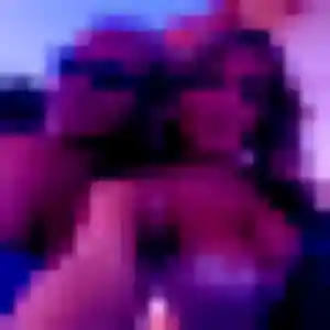 Svetlana, fille de 36 ans veut plan cul à Artigues-près-Bordeaux