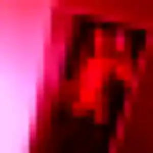 Sexy Marilou, 25 ans à Artix - voir sa photo