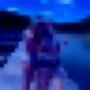 Samira, 23 ans, dispo pour plan cul à Artolsheim