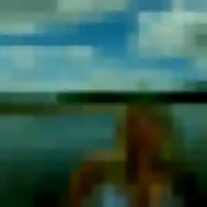 Photo exclusive de Agnes, 22 ans à Artonne - rencontre sans lendemain
