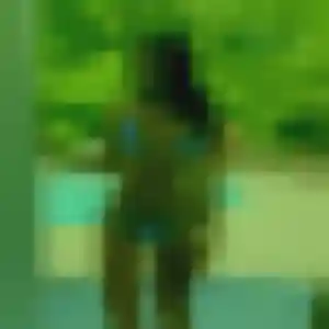 Photo de Kelly à Artonne (24 ans) - plan cul discret