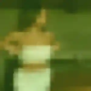 Photo sexy de Lily, 32 ans à Artonne - rencontre sans lendemain