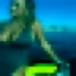 Photo sexy de Berenice, 40 ans à Artres - rencontre coquine