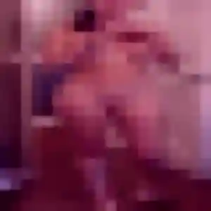 Photo sexy de Leontine, 32 ans à Artres - rencontre sans lendemain