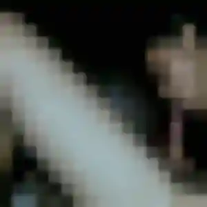 Photo privée de Priscilla, 38 ans à Artres - rencontre sans lendemain