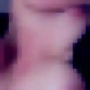Giulia (45 ans) à Artzenheim propose une rencontre aujourd'hui