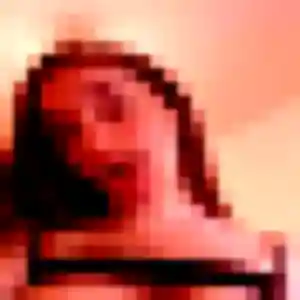 Rejoins Iris, 34 ans à Artzenheim gratuitement