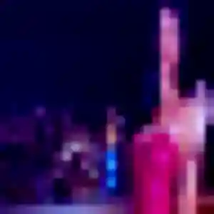 Luna, femme de 43 ans cherche plan cul à Artzenheim
