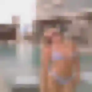 Photo privée de Ornella, 40 ans à Artzenheim - rencontre sans lendemain