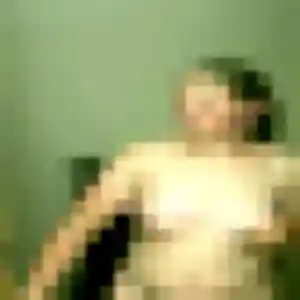 Margot, 38 ans, en ligne à Arudy pour une rencontre coquine