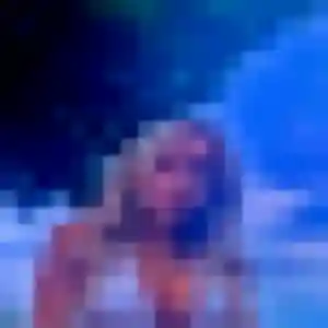 Ninon, 32 ans, connectée à Arudy pour une rencontre coquine