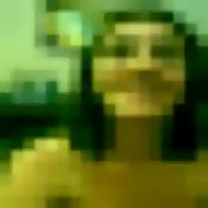 Photo exclusive de Phoebe, 41 ans à Arudy - rencontre coquine