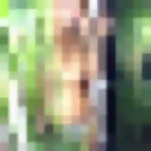 Salome (44 ans) à Arudy propose une rencontre ce soir