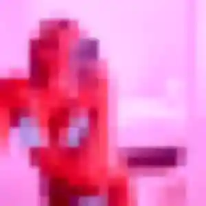 Stephanie (44 ans) à Arudy cherche une rencontre ce soir