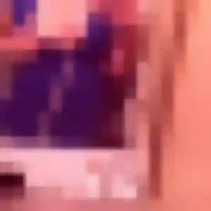 Sexy Dounia, 35 ans à Arvert - la contacter