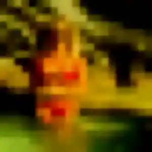 Photo privée de Cassandre, 27 ans à Arveyres - rencontre coquine