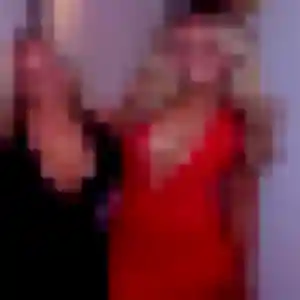 Photo perso de Ines, 39 ans à Arveyres - rencontre sans lendemain