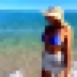 Iris de Arveyres, 41 ans - plan cul discret