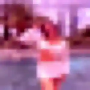 Karen (25 ans) à Arveyres cherche une rencontre rapidement
