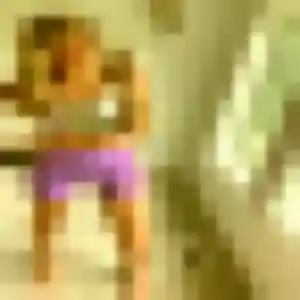 Rebecca, femme de 31 ans propose plan cul à Arveyres