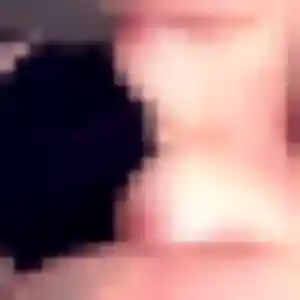 Fanny, 24 ans, en ligne à Arvière-en-Valromey pour une rencontre coquine