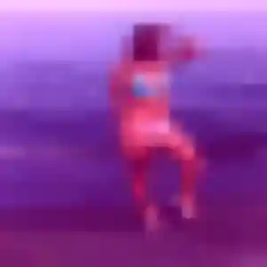 Faustine, 31 ans, connectée à Arvière-en-Valromey pour une rencontre coquine