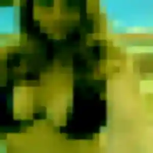 Jacqueline, 24 ans, connectée à Arvière-en-Valromey pour une rencontre coquine