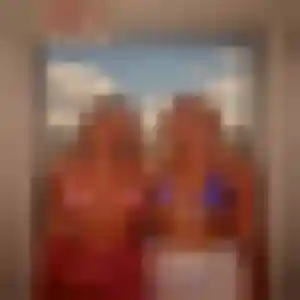 Profil de Rachel à Arvière-en-Valromey (45 ans) - plan cul gratuit