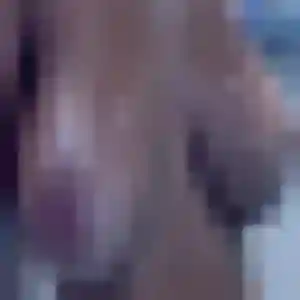 Zoe (23 ans) à Arvière-en-Valromey propose une rencontre ce soir
