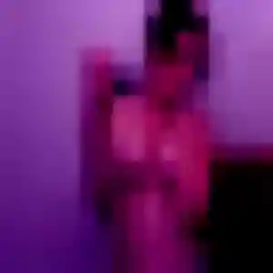 Berengere, fille de 36 ans cherche plan cul à Arvieu