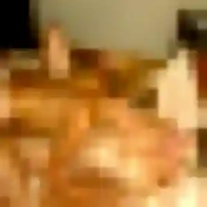 Claire, 44 ans, dispo pour plan cul à Arvieu