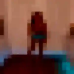 Découvre Valentine, 38 ans à Arvieu en privé