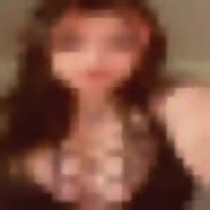 Alienor, fille de 31 ans veut plan cul à Arvillard