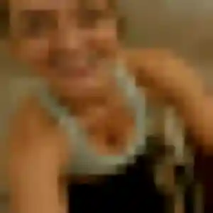 Ambre (33 ans) à Arvillard propose un plan cul maintenant