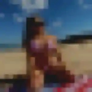 Photo perso de Chiara, 31 ans à Arvillard - rencontre coquine
