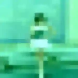 Clarisse, 27 ans, disponible à Arzacq-Arraziguet pour un plan cul