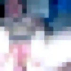 Photo perso de Gaelle, 39 ans à Arzacq-Arraziguet - plan discret