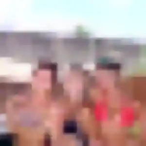 Romina, 42 ans, cherche un plan cul à Arzacq-Arraziguet